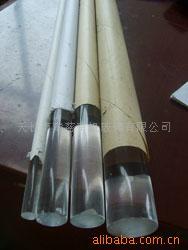 氣泡棒、直線棒